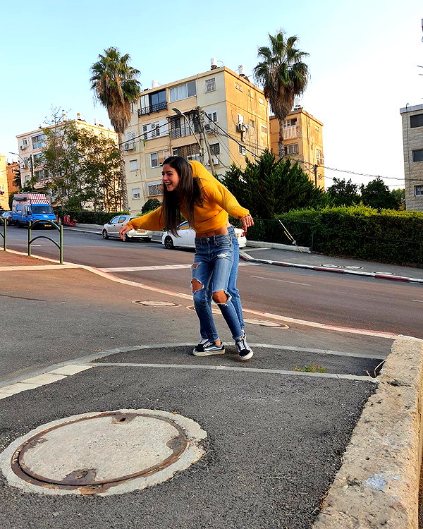 balilishon instagram image archive image