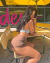 vanessa.rhd Altpins Profile Picture