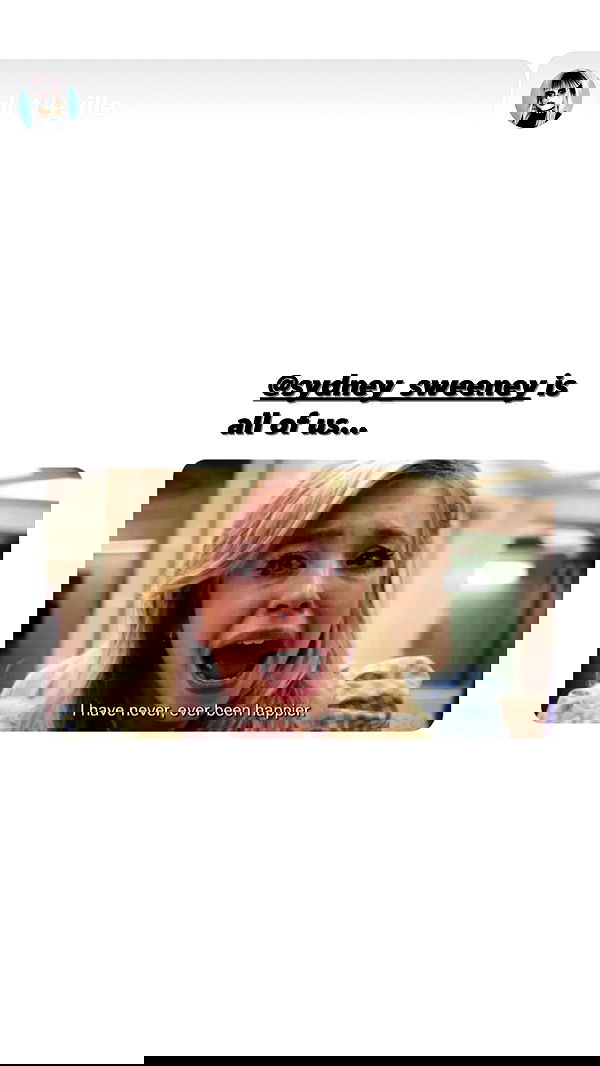 sydney_sweeney sydney_sweeney archive image