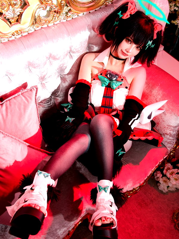 rakukoo instagram image archive image