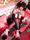 rakukoo Altpins Profile Picture