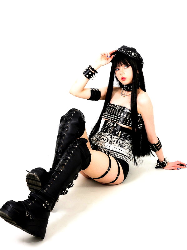 duckieirl instagram image archive image