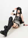 duckieirl Altpins Profile Picture