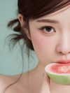 jiw_____n Altpins Profile Picture