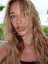 avestanova Altpins Profile Picture