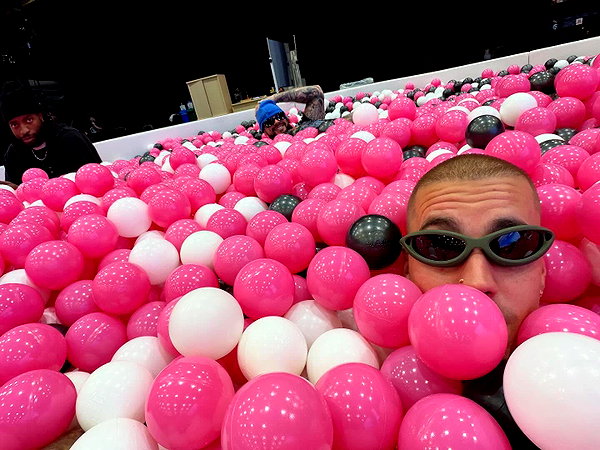 lilbieber instagram image archive image