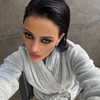 leonanaomii Altpins Profile Picture