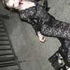 krystallea.cs Altpins Profile Picture