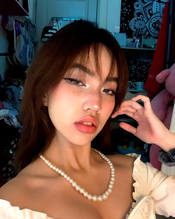 katearucan instagram image archive image