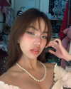 katearucan Altpins Profile Picture