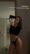 veroni22ka Altpins Profile Picture