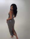 kyliejenner Altpins Profile Picture