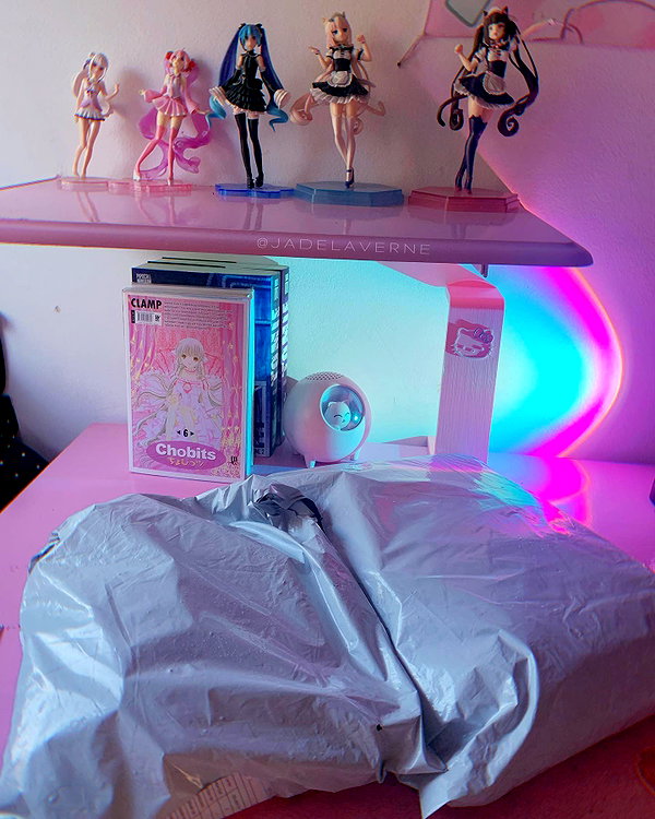 jadelaverne instagram image archive image