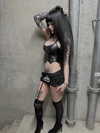 livindeadyaz Altpins Profile Picture