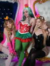 babebellalynnx Altpins Profile Picture