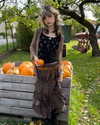 f4iryybl00d Altpins Profile Picture