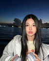 ll.lu1s Altpins Profile Picture
