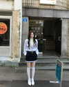 fair_mua Altpins Profile Picture