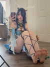 lolyomie Altpins Profile Picture