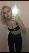 alien.hanna Altpins Profile Picture