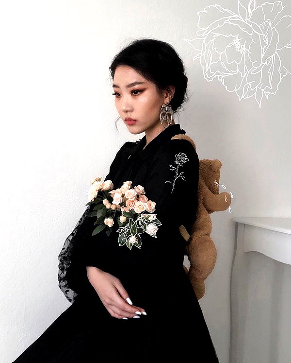 caminimm instagram image archive image