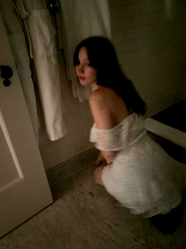 luckyme483 instagram image archive image