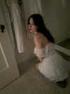 luckyme483 Altpins Profile Picture
