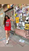 michal_cohen017 Altpins Profile Picture