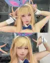yingyinng_ Altpins Profile Picture