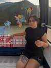 _dafi_lu Altpins Profile Picture