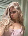 aly.revolver Altpins Profile Picture