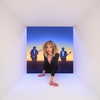 cannonstheband Altpins Profile Picture