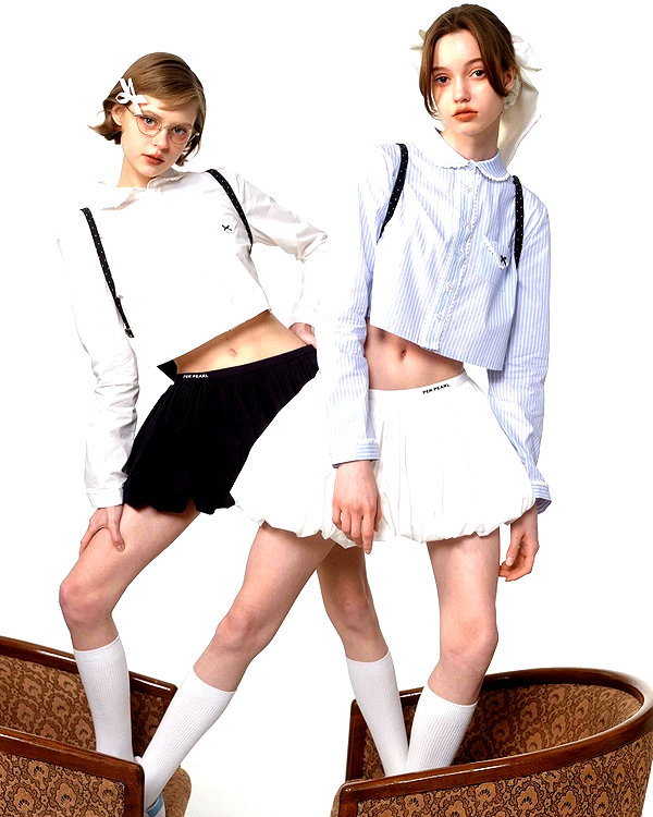 fair_mua instagram image archive image
