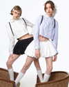 fair_mua Altpins Profile Picture