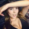 sychevskaya Altpins Profile Picture