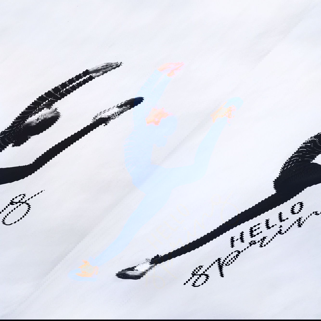 kkulakovaa instagram image archive image