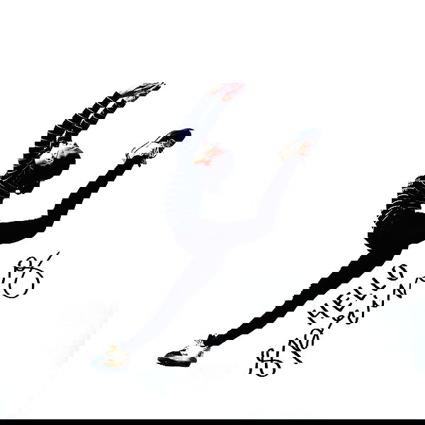 kkulakovaa image ~ Altpins