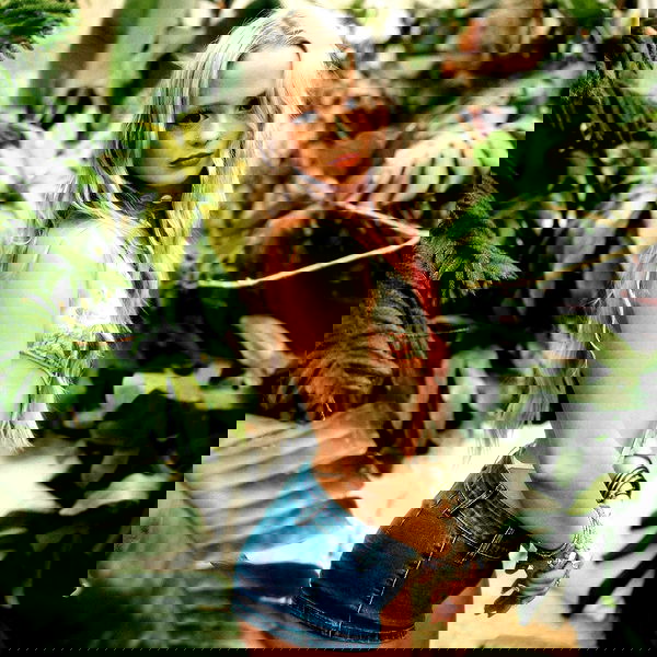 tatum.ricee tatum.ricee archive image