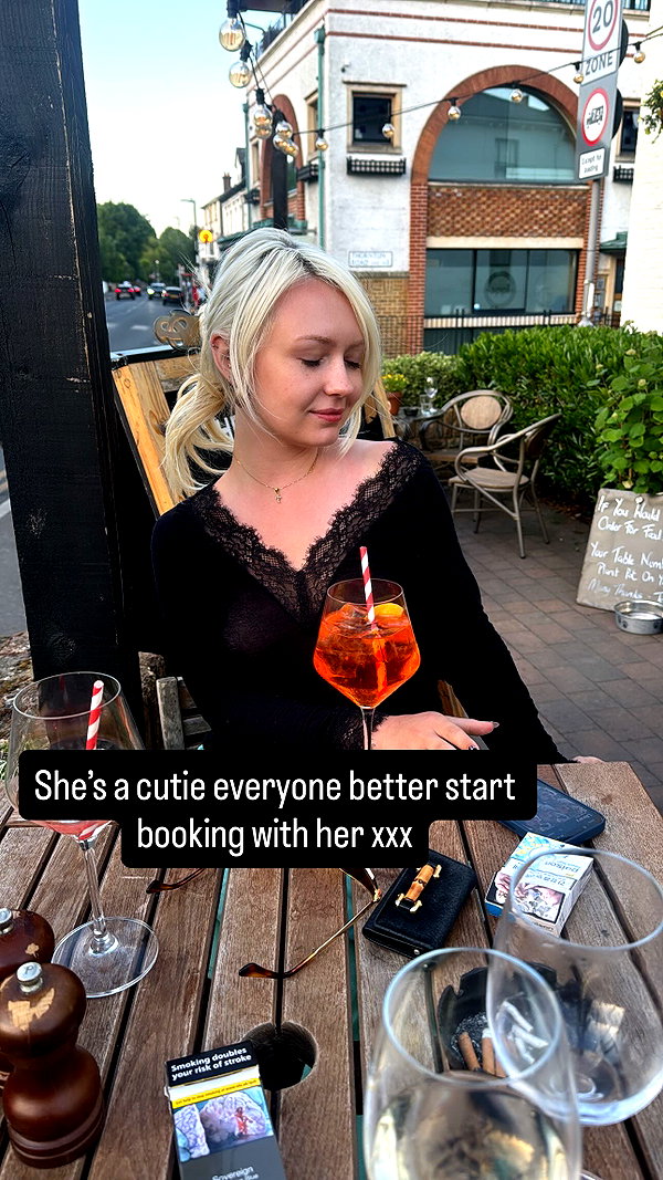 amberxswain instagram image archive image