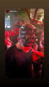 liashaked Altpins Profile Picture