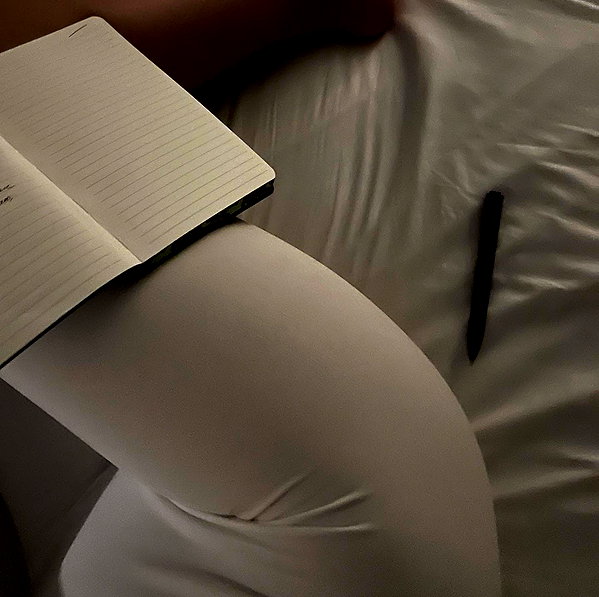 veroni22ka instagram image archive image