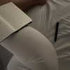 veroni22ka Altpins Profile Picture