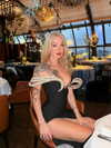 milla19yo Altpins Profile Picture