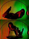 suspiria.em Altpins Profile Picture