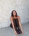 staskaranikolaou Altpins Profile Picture
