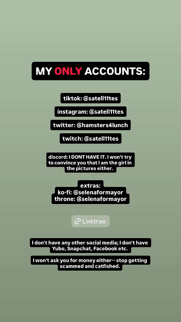 satell11tes instagram image archive image