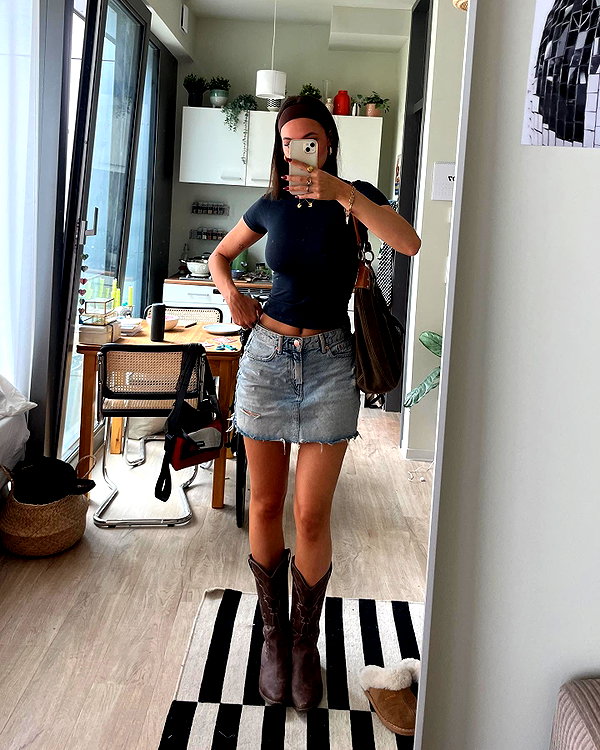 emmaaurora instagram image archive image