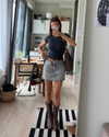 emmaaurora Altpins Profile Picture