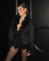 haileybieber Altpins Profile Picture