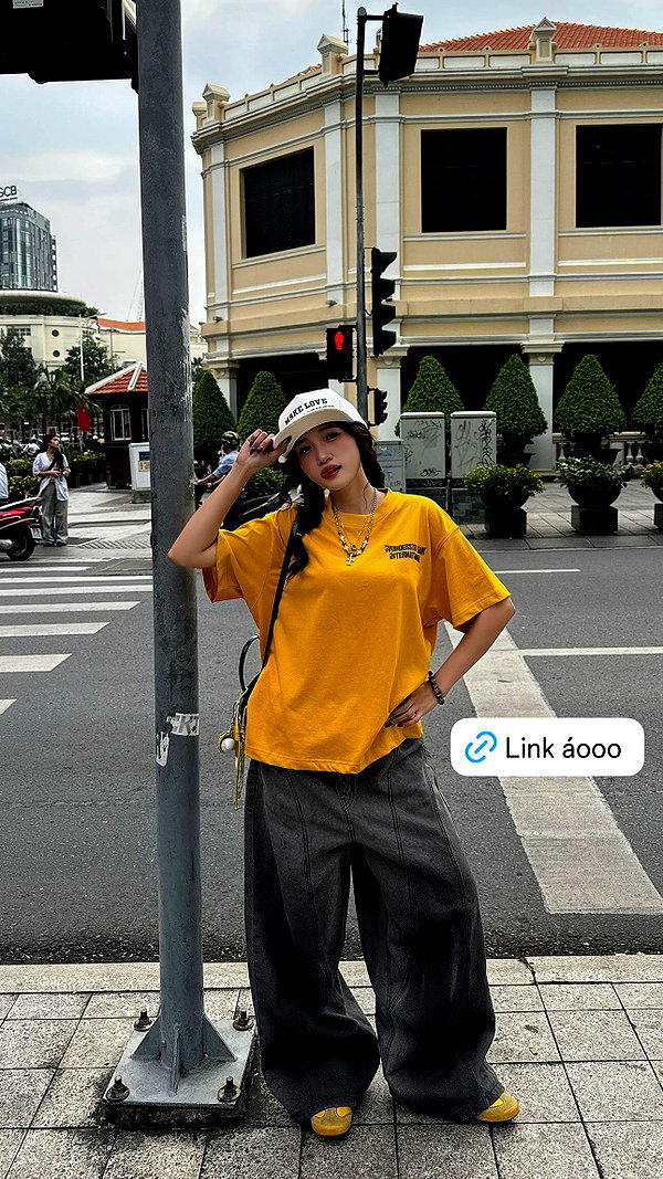 Archived image from @thyenn___ on Instagram